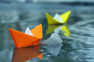 关于一个人的伤感说说2018最新 孤独伤感的心情说说_QQ说说