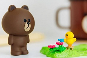 qq爱情伤感说说心好累了 伤感说说大全看完哭了_QQ说说