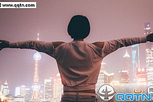 伤感说说空间动态看完想哭 在夜里痛哭失声的_QQ说说