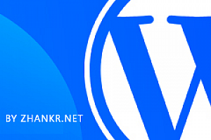 WordPress如何调用指定分类文章