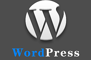 wordpress禁止指定省份访问