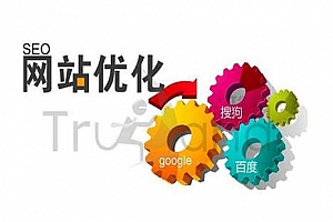 网站SEO从0开始SEO的生命周期_网络推广_超级蜘蛛池
