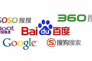 搜索引擎低成本日引过千的引流秘籍_网络推广_超级蜘蛛池