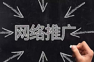 2020最新16个主流的互联网推广方式_网络推广_超级蜘蛛池