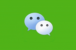 微信高级使用三十六条技巧(微信素养)