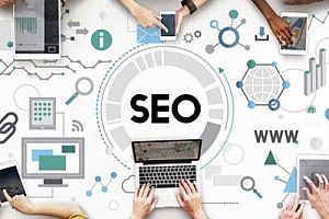 SEO运营成功的三大因素:策略、执行力、时间
