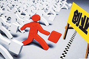 创业这些事:竞争、品牌、流量到底是什么