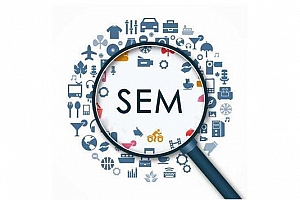 互联网SEM广告、信息流广告、DSP广告、网盟