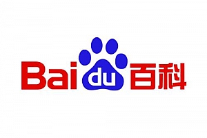 百度百科打击收费行为:封禁上千个百科账号