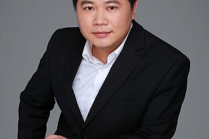 从来三斤到链小宝,助农初心的进阶之路