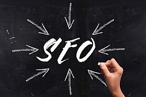 SEO外推基本优化方案,SEO优化干货_蜘蛛技巧_超级蜘蛛池
