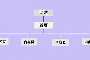 一个不会写代码的纯SEO优化排名方法_搜索优化
