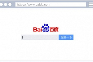 百度搜索结果URL参数解析,SEO模拟点击发包_蜘蛛技巧_超级蜘蛛池