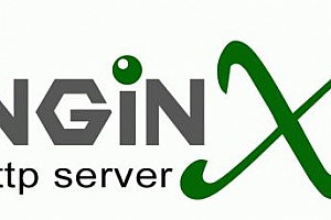 Nginx常用屏蔽规则,让你的网站更安全_蜘蛛技巧_超级蜘蛛池