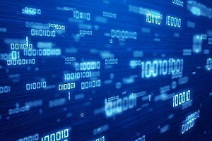 计算机编码ASCII、GBK、Unicode、UTF-8和URL编码的区别_蜘蛛技巧_超级蜘蛛池