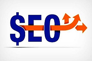 独立博客网站该如何做站内SEO优化?