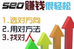 超级蜘蛛池之SEO技术怎么赚钱_蜘蛛技巧_超级蜘蛛池