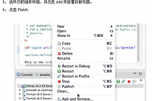 liferay6.2开发指南 中文