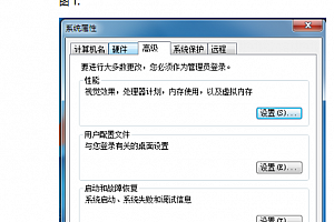 AXIS2之WEBSERVICE新手超详细教程 中文