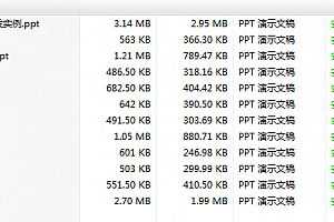 数据库技术与应用开发教程(包含课件PPT和源码)_数据库教程
