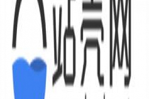 <i></i>功能模块 酒吧微上墙4.1.0_源码下载