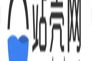 <i></i>通用功能模块 营销同城1.3开源 新增门店扫码营销_源码下载