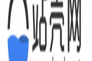 <i></i>通用功能模块 同城商家1.7原版_源码下载