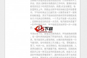 麦布个人网志 v1.0 Pro