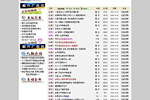 厦门小鱼二手网源码