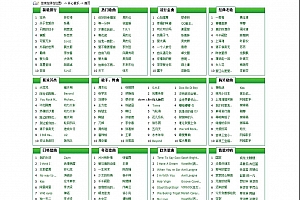 开心音乐 v1.0
