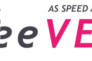 Leevel 高性能PHP扩展开发框 v1.0.0-alpha-1