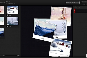 EmageView v1.0