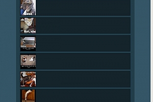 UberGallery相册系统 v2.4.8