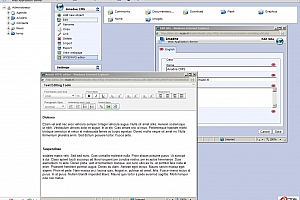 Ariadne v8.2