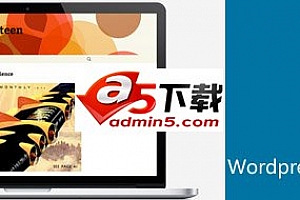 WordPress BAE v3.6