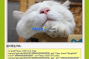 QDY 图床管理程序 v1.0