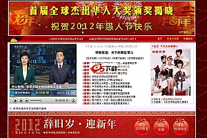 愚人节祝福代码