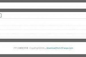 简单用户管理源码(入门级)