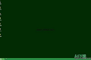 JTBC网站内容管理系统(JSP) v2.0.0.7 MYSQL版