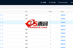 鲁班H5页面生成工具 v1.10.1