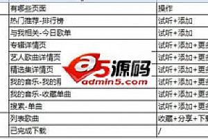 layer弹出层组件 v3.1.0