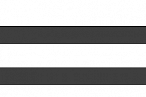 MDUI(Material Design 前端框架) v0.1.2