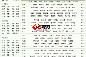 hao123经典风格导航 v6.3