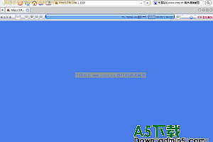 520dj首页播放器cookies控制是否自动播放