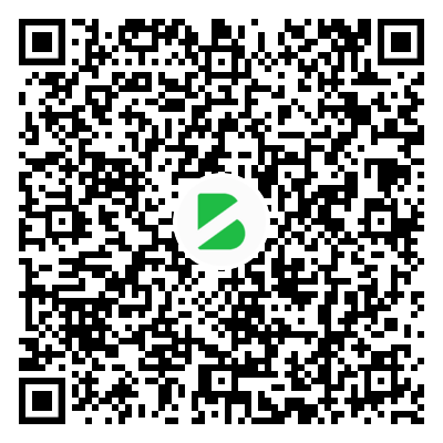 扫一扫加微信-牛品源码网