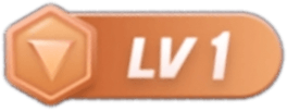 等级-LV1牛品源码-源码下载-源码社区-zblog主题插件-PHP源码-三合一源码-直播源码-短视频源码-APP源码-即时通讯-源码-交友源码牛品源码网