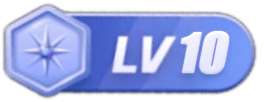LV10 等级-LV10牛品源码-源码下载-源码社区-zblog主题插件-PHP源码-三合一源码-直播源码-短视频源码-APP源码-即时通讯-源码-交友源码牛品源码