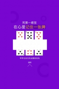 [亲测]【域名防红】简洁域名防红单页源码[上传即可使用]牛品源码-源码下载-源码社区-zblog主题插件-PHP源码-三合一源码-直播源码-短视频源码-APP源码-即时通讯-源码-交友源码牛品源码网