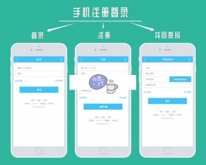 Discuz X3.4插件 科站网 手机注册登录1.3.2 GBK+UTF8牛品源码-源码下载-源码社区-zblog主题插件-PHP源码-三合一源码-直播源码-短视频源码-APP源码-即时通讯-源码-交友源码牛品源码网