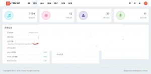 【微信小程序】坤典点餐外卖 V1.5.4全开源安装更新一体包[前端]牛品源码-源码下载-源码社区-zblog主题插件-PHP源码-三合一源码-直播源码-短视频源码-APP源码-即时通讯-源码-交友源码牛品源码网